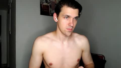 Snapshot of mateo_zeus chatting on 3, 3, 2025 mateo_zeus online show from 3, 3, 2025