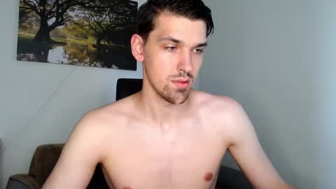 Snapshot of mateo_zeus chatting on 9, 3, 2025 mateo_zeus online show from 9, 3, 2025
