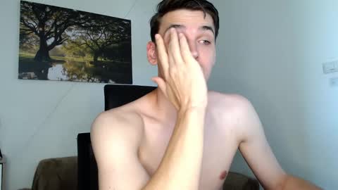 Snapshot of mateo_zeus chatting on 12, 3, 2025 mateo_zeus online show from 12, 3, 2025