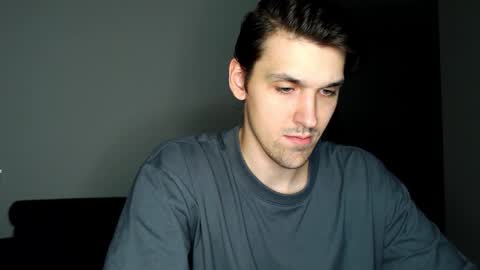 Snapshot of mateo_zeus chatting on 17, 9, 2025 mateo_zeus online show from 17, 9, 2025