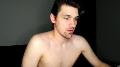 Snapshot of mateo_zeus chatting on 21, 9, 2025 mateo_zeus online show from 21, 9, 2025
