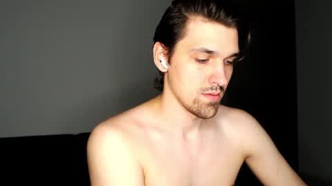 Snapshot of mateo_zeus chatting on 24, 9, 2025 mateo_zeus online show from 24, 9, 2025