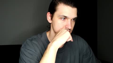 Snapshot of mateo_zeus chatting on 28, 9, 2025 mateo_zeus online show from 28, 9, 2025
