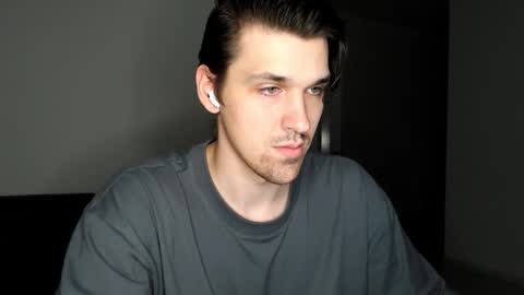 Snapshot of mateo_zeus chatting on 30, 9, 2025 mateo_zeus online show from 30, 9, 2025