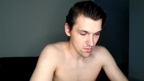 Snapshot of mateo_zeus chatting on 4, 10, 2025 mateo_zeus online show from 4, 10, 2025