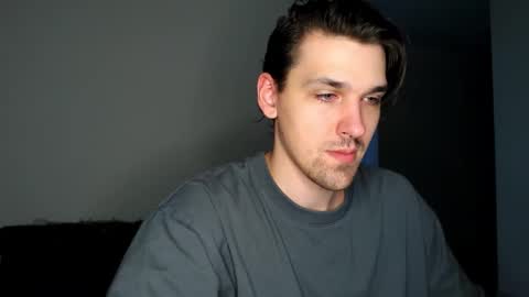 mateo_zeus online show from 29, 10, 2025