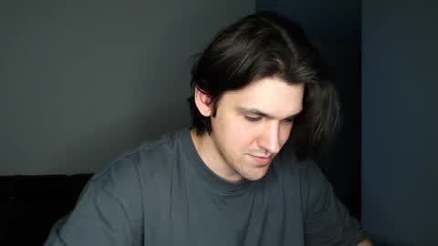 mateo_zeus online show from 17, 1, 2026