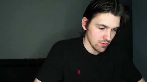 mateo_zeus online show from 1, 2, 2026