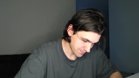 mateo_zeus online show from 24, 3, 2026