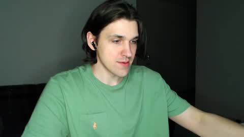 mateo_zeus online show from 9, 4, 2026