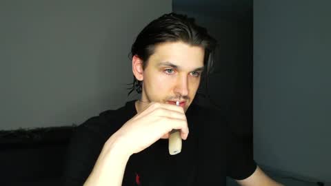 mateo_zeus online show from 18, 5, 2026