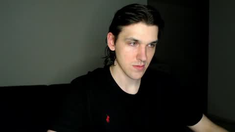 Snapshot of mateo_zeus chatting on 7, 6, 2026 mateo_zeus online show from 7, 6, 2026