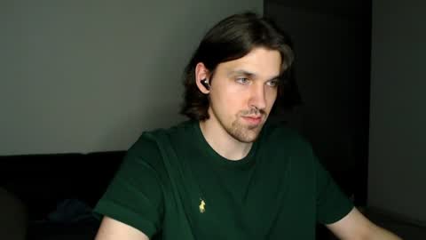 Snapshot of mateo_zeus chatting on 16, 6, 2026 mateo_zeus online show from 16, 6, 2026