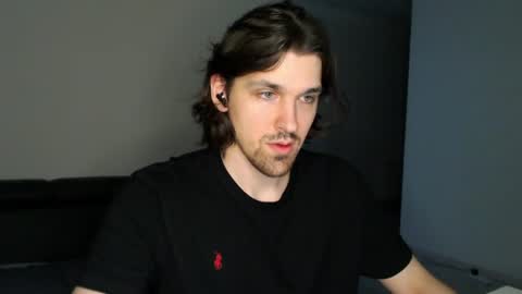 Snapshot of mateo_zeus chatting on 19, 6, 2026 mateo_zeus online show from 19, 6, 2026