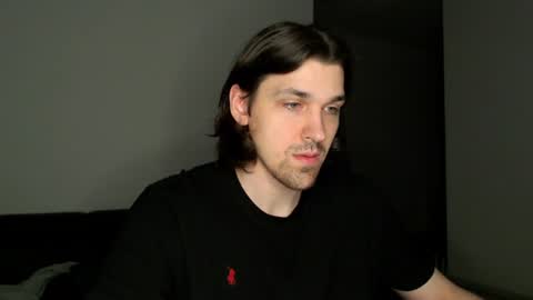 Snapshot of mateo_zeus chatting on 28, 6, 2026 mateo_zeus online show from 28, 6, 2026