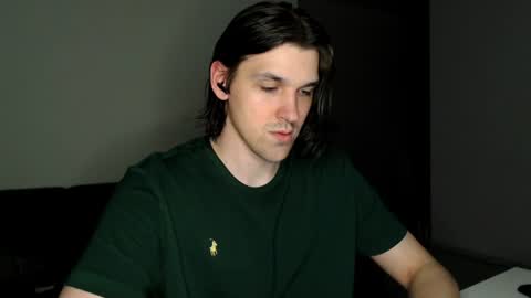Snapshot of mateo_zeus chatting on 3, 7, 2026 mateo_zeus online show from 3, 7, 2026