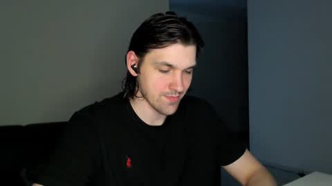 Snapshot of mateo_zeus chatting on 6, 7, 2026 mateo_zeus online show from 6, 7, 2026