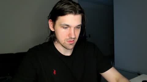 Snapshot of mateo_zeus chatting on 8, 7, 2026 mateo_zeus online show from 8, 7, 2026