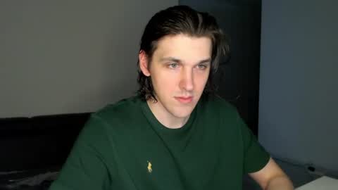 Snapshot of mateo_zeus chatting on 12, 7, 2026 mateo_zeus online show from 12, 7, 2026
