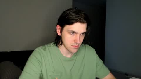 Snapshot of mateo_zeus chatting on 15, 7, 2026 mateo_zeus online show from 15, 7, 2026