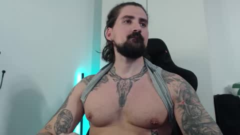 mateohalifa online show from 17, 10, 2025