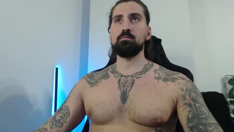 mateohalifa online show from 4, 11, 2025