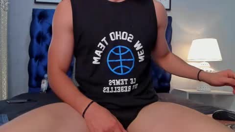 Snapshot of mateoking1 chatting on 20, 2, 2025 MATEO KING online show from 20, 2, 2025