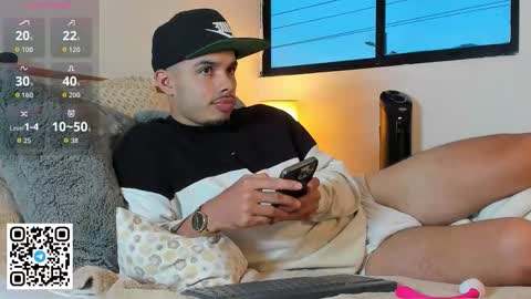 Matt online show from 13, 11, 2025