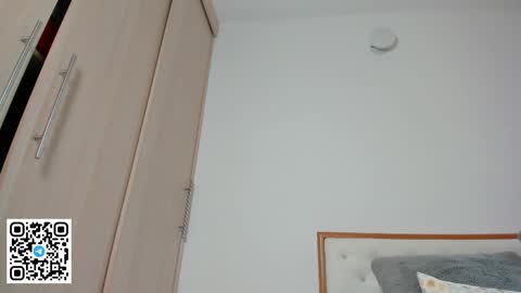 Matt online show from 26, 11, 2025