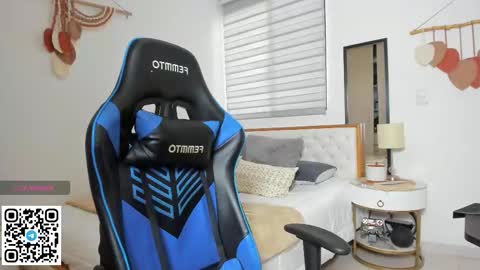 Matt online show from 17, 12, 2025