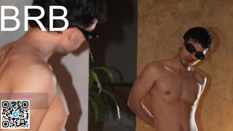 Matt online show from 16, 1, 2026