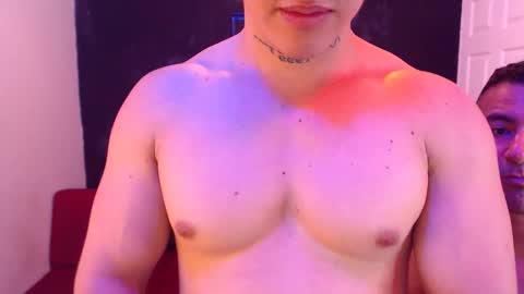 Mateo online show from 3, 6, 2026