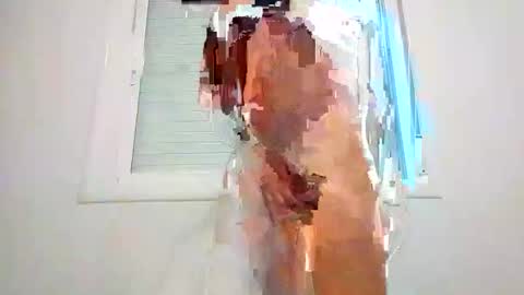 Snapshot of matew2000 chatting on 18, 11, 2025 matew2000 online show from 18, 11, 2025