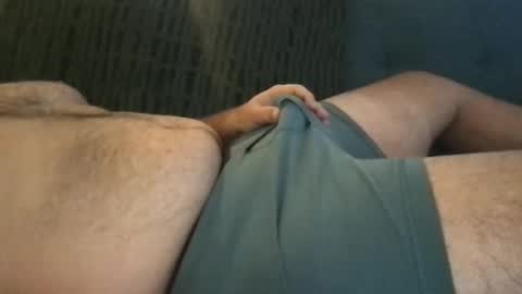 Mat G online show from 24, 10, 2025