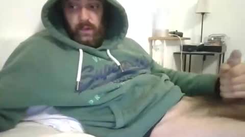 Mathias online show from 29, 10, 2025