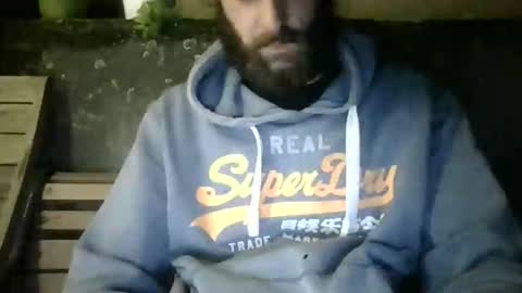 Mathias online show from 7, 11, 2025