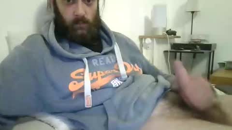 Mathias online show from 17, 11, 2025