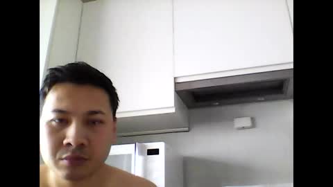 math1111111 online show from 16, 1, 2026