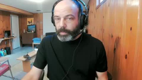 math959 online show from 14, 10, 2025