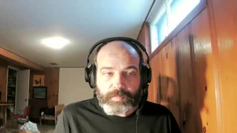 math959 online show from 26, 11, 2025