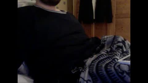 mathbazoo online show from 9, 1, 2025