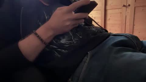 mathbazoo online show from 1, 10, 2025