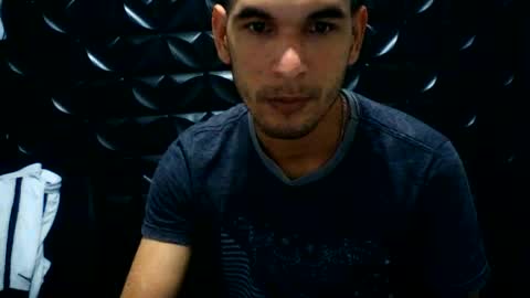 matheo_1516 online show from 21, 7, 2026