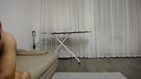 Snapshot of matheoamy chatting on 7, 10, 2025 MatheoAmy online show from 7, 10, 2025