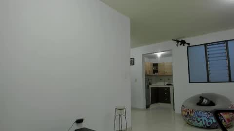 Matheus     online show from 20, 12, 2025