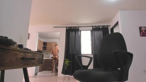 Matheus     online show from 28, 5, 2026