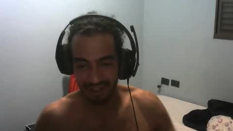 matheusmmorais88 online show from 19, 4, 2026