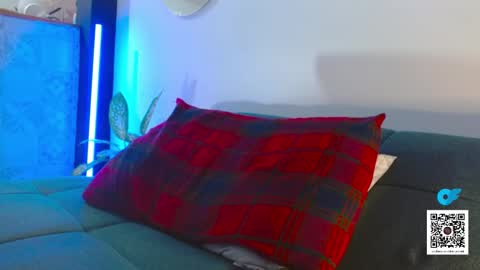 Snapshot of mathew444 chatting on 1, 11, 2025 STRURIBE ON INSTAGRAM online show from 1, 11, 2025