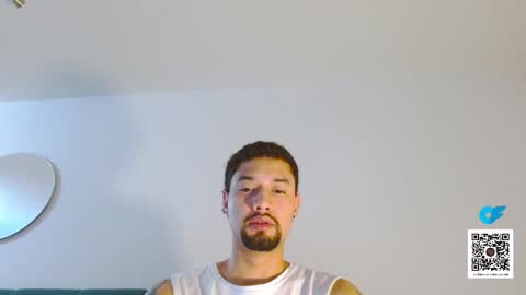 Snapshot of mathew444 chatting on 22, 11, 2025 STRURIBE ON INSTAGRAM online show from 22, 11, 2025