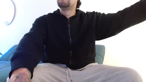 Snapshot of mathew444 chatting on 17, 2, 2026 STRURIBE ON INSTAGRAM online show from 17, 2, 2026